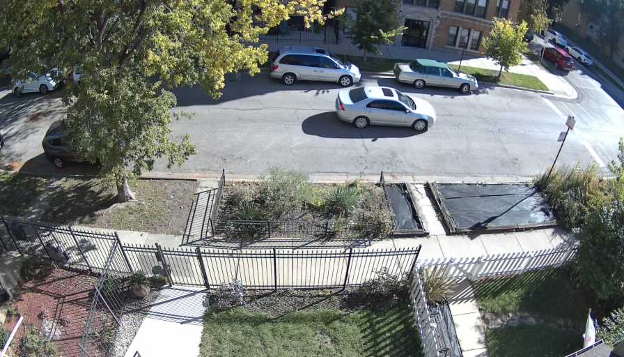 Reolink Camera Two_01_Reolink Home Hub One_20251024105919.jpg